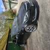 2016 INSIGNIA VX-LINE SRI