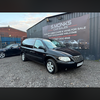 Chrysler grand voyager