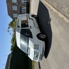 Ford transit camper 2007 (57) 167k