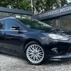 Focus zetec s estate swaptoday