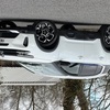 CITROEN AIRCROSS 2022 PEARL WHITE