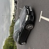 Mercedes Benz a class premium