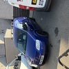 Vw caddy mk3 pd105