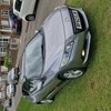Honda crz gt