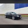 VW MK4 GOLF GTI 1.8 20V TURBO