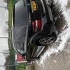 Mercedes ml320 edition 10 4x4