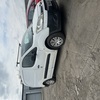 Citroen belingo 1.6 hdi 3 seater