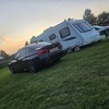 F30 330D