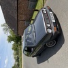 Volkswagen Mk2 Golf GTI 20vt Grey