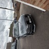 2014 Audi a1 2.0 tdi
