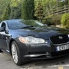 Jaguar XF-S 3.0 275BHP