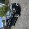 Jeep patriot 2.0 crd mot april 184k