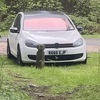 Vw golf gt tdi
