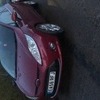 Ford Fiesta 1.6 diesel