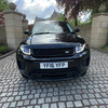 RangeRover.audi.bmw.merceds.ford.vw