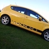 SEAT LONG S 1.6TDI 5 DOR HATCH