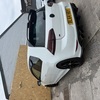 Golf R