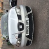 Seat ibiza fr 6l 1.8 20v turbo