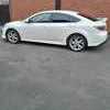 Mazda 6 tokuya