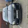 Audi a3 s3 rep