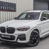 2020 BMW X3 M PERFORMANCE FULLY LOA