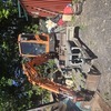 Doosan 2.7z