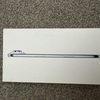 iPhone Air Sky Blue 512gb BNIB