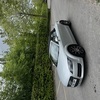 Audi TT Convertible