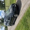 VW Caddy 2004 1.9TDi