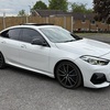 BMW 220D GRAN COUPE M SPORT CAT S