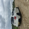 Modified BMW M135i 400bhp + manual