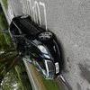 MERCEDES E250cdi AMG LINE