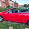 Astra twintop