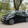 Bmw i3 Electric High spec