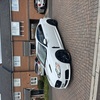 Jaguar XFR 650BHP what u got