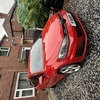 Mk7 golf gti