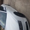 2011 audi a5