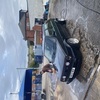 MK2 GTI. 4x4,Audi,bmw,Mercedes?