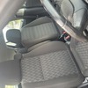 Vauxhall mokka 1.7 cdti