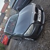Bmw 125d m/sport