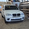 E70 x5 lci