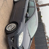 Ford cmax £35 a year road tax