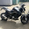 Keeway RKF 125 2019 Swap or cash