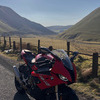 2021 BMW S1000RR sale or swap