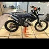2012 ktm250sx