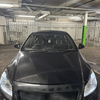 INSIGNIA VXR STAGE ONE MAP