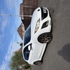 Mazda 3 Sport 2.2d