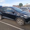 Renault Captur 0.9tce 2016