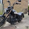 Victory Highball, for impreza etc