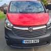 65 VIVARO VAN BMW ST GTD A7 A8 RR